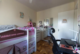 Apartment, for sale, 86m2, semi-furnished, 2 bedrooms, 1 bathroom, 1 parking space, puc, partenon, poa/ rs