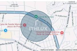 Apartment, for sale, 86m2, semi-furnished, 2 bedrooms, 1 bathroom, 1 parking space, puc, partenon, poa/ rs