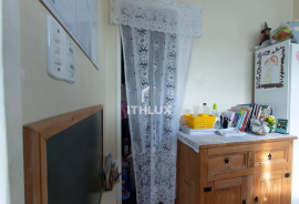 Apartment, for sale, 86m2, semi-furnished, 2 bedrooms, 1 bathroom, 1 parking space, puc, partenon, poa/ rs