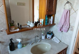 Apartment, for sale, 86m2, semi-furnished, 2 bedrooms, 1 bathroom, 1 parking space, puc, partenon, poa/ rs