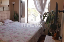 Apartment, for sale, 86m2, semi-furnished, 2 bedrooms, 1 bathroom, 1 parking space, puc, partenon, poa/ rs