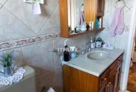 Apartment, for sale, 86m2, semi-furnished, 2 bedrooms, 1 bathroom, 1 parking space, puc, partenon, poa/ rs