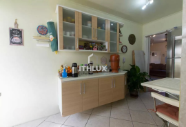 Apartment, for sale, 86m2, semi-furnished, 2 bedrooms, 1 bathroom, 1 parking space, puc, partenon, poa/ rs