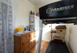 Apartment, for sale, 86m2, semi-furnished, 2 bedrooms, 1 bathroom, 1 parking space, puc, partenon, poa/ rs