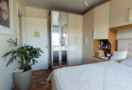 Apartment, for sale, 86m2, semi-furnished, 2 bedrooms, 1 bathroom, 1 parking space, puc, partenon, poa/ rs