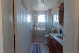 Apartment, for sale, 86m2, semi-furnished, 2 bedrooms, 1 bathroom, 1 parking space, puc, partenon, poa/ rs