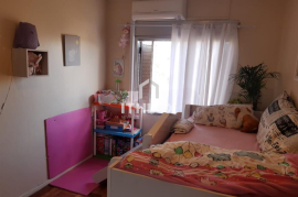 Apartment, for sale, 86m2, semi-furnished, 2 bedrooms, 1 bathroom, 1 parking space, puc, partenon, poa/ rs