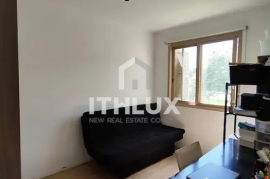 Apartment, For Sale, Furnished, 73m2, 2 Bedrooms, 1 Bathroom, 1 Parking Space, Puc, Parthenon, Poa/ RS