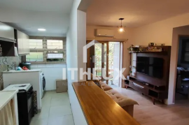 Apartment, For Sale, Furnished, 73m2, 2 Bedrooms, 1 Bathroom, 1 Parking Space, Puc, Parthenon, Poa/ RS