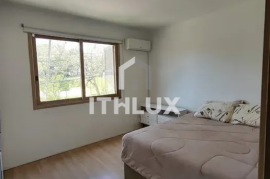 Apartment, For Sale, Furnished, 73m2, 2 Bedrooms, 1 Bathroom, 1 Parking Space, Puc, Parthenon, Poa/ RS