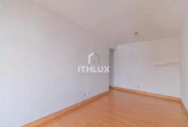 Apartment,For sale, 64m2, 2 bedrooms, 1 bathroom, semi-furnished, 1 parking space, near Puc, Partenon, Poa/ RS