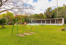 Apartment,For sale, 64m2, 2 bedrooms, 1 bathroom, semi-furnished, 1 parking space, near Puc, Partenon, Poa/ RS