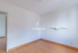 Apartment,For sale, 64m2, 2 bedrooms, 1 bathroom, semi-furnished, 1 parking space, near Puc, Partenon, Poa/ RS