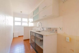 Apartment,For sale, 64m2, 2 bedrooms, 1 bathroom, semi-furnished, 1 parking space, near Puc, Partenon, Poa/ RS