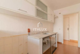 Apartment,For sale, 64m2, 2 bedrooms, 1 bathroom, semi-furnished, 1 parking space, near Puc, Partenon, Poa/ RS