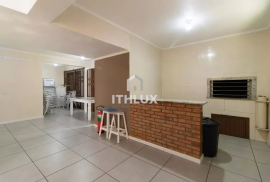 Apartment,For sale, 64m2, 2 bedrooms, 1 bathroom, semi-furnished, 1 parking space, near Puc, Partenon, Poa/ RS