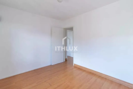Apartment,For sale, 64m2, 2 bedrooms, 1 bathroom, semi-furnished, 1 parking space, near Puc, Partenon, Poa/ RS