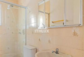 Apartment,For sale, 64m2, 2 bedrooms, 1 bathroom, semi-furnished, 1 parking space, near Puc, Partenon, Poa/ RS