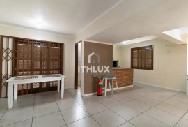 Apartment,For sale, 64m2, 2 bedrooms, 1 bathroom, semi-furnished, 1 parking space, near Puc, Partenon, Poa/ RS