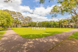 Apartment,For sale, 64m2, 2 bedrooms, 1 bathroom, semi-furnished, 1 parking space, near Puc, Partenon, Poa/ RS