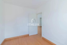 Apartment,For sale, 64m2, 2 bedrooms, 1 bathroom, semi-furnished, 1 parking space, near Puc, Partenon, Poa/ RS