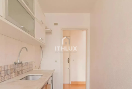 Apartment,For sale, 64m2, 2 bedrooms, 1 bathroom, semi-furnished, 1 parking space, near Puc, Partenon, Poa/ RS