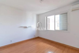 Apartment,For sale, 64m2, 2 bedrooms, 1 bathroom, semi-furnished, 1 parking space, near Puc, Partenon, Poa/ RS