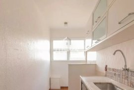 Apartment,For sale, 64m2, 2 bedrooms, 1 bathroom, semi-furnished, 1 parking space, near Puc, Partenon, Poa/ RS