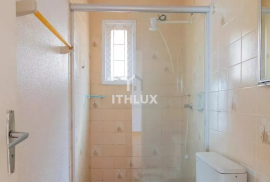 Apartment,For sale, 64m2, 2 bedrooms, 1 bathroom, semi-furnished, 1 parking space, near Puc, Partenon, Poa/ RS