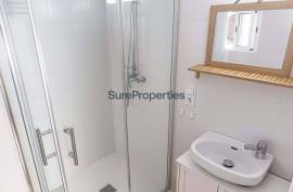 Charming Andalusian retreat with panoramic terrace