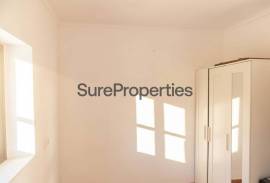 Charming Andalusian retreat with panoramic terrace