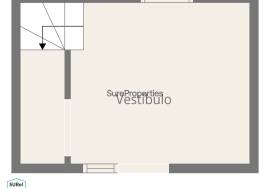 Charming Andalusian retreat with panoramic terrace