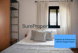 Charming Andalusian retreat with panoramic terrace