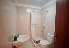 Apartment Santa Cruz