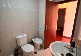 Apartment Santa Cruz