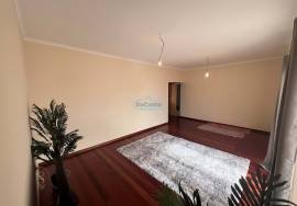 Apartment Santa Cruz