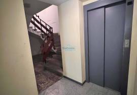 Apartment Santa Cruz