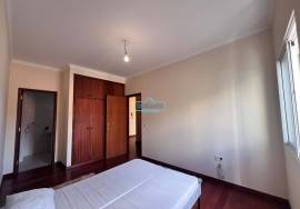 Apartment Santa Cruz