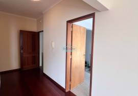 Apartment Santa Cruz