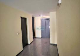 Apartment Santa Cruz