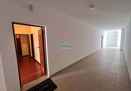 Apartment Santa Cruz