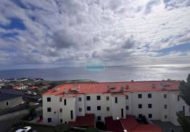 Apartment Santa Cruz