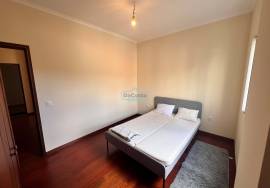 Apartment Santa Cruz