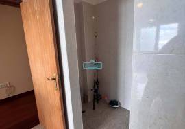 Apartment Santa Cruz