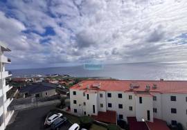 Apartment Santa Cruz