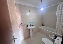 Apartment Santa Cruz