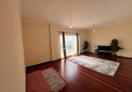 Apartment Santa Cruz