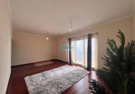 Apartment Santa Cruz