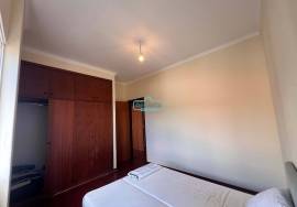 Apartment Santa Cruz