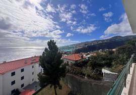 Apartment Santa Cruz